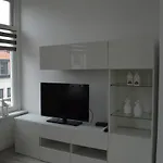 Apartment Damaxx